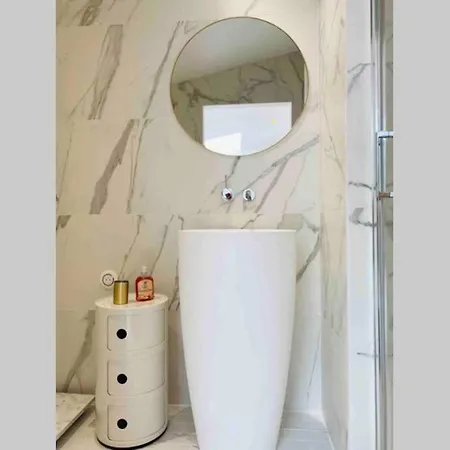 L’adoré Sainte Catherine *