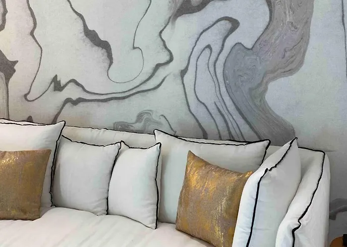 L'adore Sainte Catherine Bordeaux