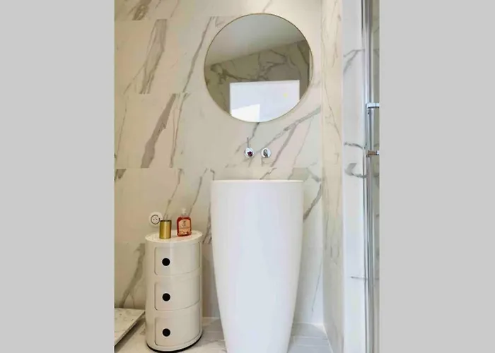 L’adoré Sainte Catherine *