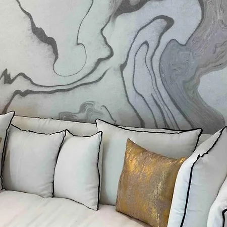 L'adore Sainte Catherine Bordeaux